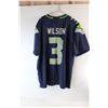 Image 5 : *Seahawks T-Shirt Jersey - Size XL