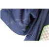 Image 4 : *Seahawks T-Shirt Jersey - Size Medium