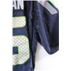 Image 6 : *Seahawks T-Shirt Jersey - Size Medium