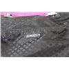 Image 2 : Kate Spade Duffel Bag -Not Authenticated