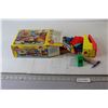 Image 1 : Play-Doh Pizza Hut Play Set