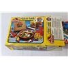 Image 2 : Play-Doh Pizza Hut Play Set