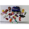 Image 1 : Children's Small Toys