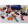 Image 5 : Children's Small Toys