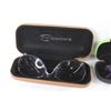 Image 5 : (3) Pair of Sunglasses - (3) Cases - (1) Pair of Glasses