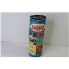Image 2 : The Original Tinkertoy