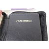 Image 2 : On The Wings of Eagles Case - Holy Bible - Holman Reference Bible
