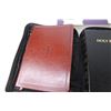 Image 3 : On The Wings of Eagles Case - Holy Bible - Holman Reference Bible