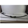 Image 1 : Barnett Little Sioux Recurve Bow (44" bow)