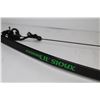 Image 2 : Barnett Little Sioux Recurve Bow (44" bow)