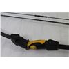 Image 5 : Barnett Little Banshee Compound Bow (34" bow)