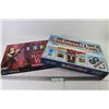 Image 1 : Saskatoon-Opoly and Marvelous Mrs. Maisel LIFE Game