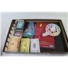 Image 8 : Saskatoon-Opoly and Marvelous Mrs. Maisel LIFE Game