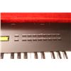 Image 3 : *Roland U-20 Keyboard - In Case, Consignor Says Working