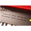 Image 4 : *Roland U-20 Keyboard - In Case, Consignor Says Working