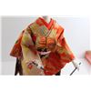 Image 3 : Asian Doll with Kimono