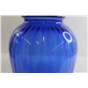 Image 3 : Blue Vase