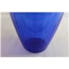 Image 4 : Blue Vase