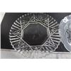 Image 2 : (8) Glass Dishes