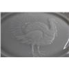 Image 2 : Turkey Plate