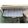 Image 2 : Tacklebox with Contents