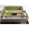 Image 6 : Tacklebox with Contents