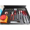 Image 2 : Emergency Tool Set