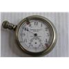Image 2 : Behring Strait Special Pocket Watch - Untested