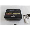 Image 5 : Team Daiwa Fishing Reel