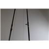 Image 4 : (2) Fishing Rods