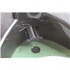 Image 2 : Automatic Return Putting Cup