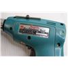 Image 3 : Makita Cordless Drill - Works