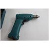 Image 4 : Makita Cordless Drill - Works