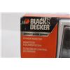 Image 2 : Black & Decker Power Monitor - NIB