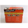 Image 5 : Black & Decker Power Monitor - NIB