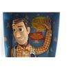 Image 2 : Original Toy Story Woody Doll