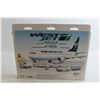 Image 4 : WestJet Airport Playset