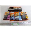 Image 1 : Armor All Car Cleaning Wipes - Consignor Says NIB