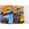 Image 3 : Armor All Car Cleaning Wipes - Consignor Says NIB