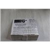 Image 5 : K&N Air Filter Recharger & Cleaning Kit - As Is