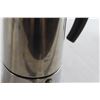 Image 2 : Bialetti Espresso Pot - 20 fl oz