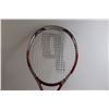 Image 2 : Prince Powerline Tennis Racket