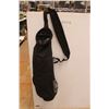 Image 1 : Sun Mountain Golf Bag