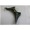 Image 2 : (4) Craftsman Corner Clamps