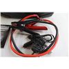 Image 3 : Motomaster Eliminator Power Box Battery Booster with Cables