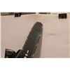 Image 2 : *Remington Pole Saw Chainsaw