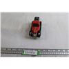 Image 4 : Canadian Tire Ford-40 Die Cast