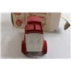 Image 2 : ERTL 1923 Chevy 1/2 Ton Truck Bank
