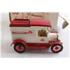 Image 3 : ERTL 1923 Chevy 1/2 Ton Truck Bank