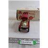 Image 4 : ERTL 1923 Chevy 1/2 Ton Truck Bank